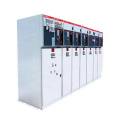 SF6 RMU Motor Control Centre Switchgear power main distribution electrical panels